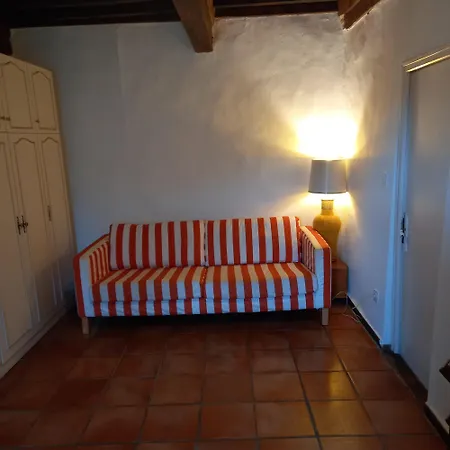 Maison De Campagne Marsas (Hautes-Pyrenees)