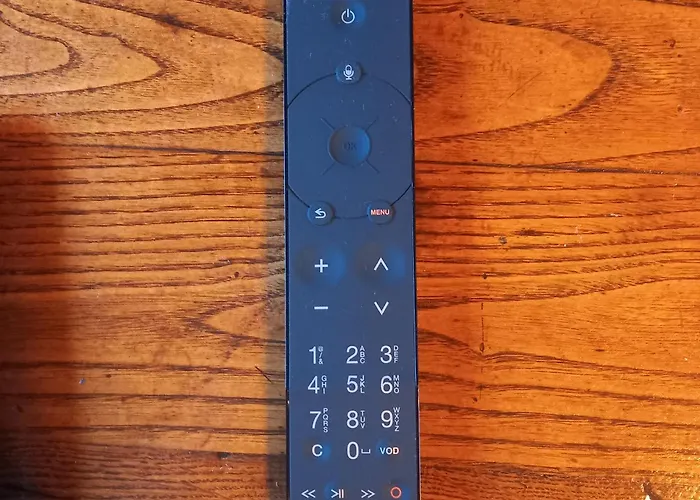 Casa vacanze Maison De Campagne Marsas (Hautes-Pyrenees)